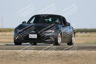 media/Sep-13-2025-Speed Ventures (Sat) [[d6c7200295]]/Yellow/Session 1 (Sweeper)/